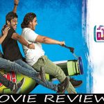 Husharu-Movie-Review