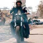 KGF Box Office First Week Collections