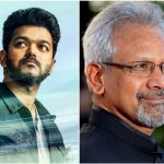 Mani Ratnam to Join hands with vijay