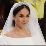 Meghan Markle Most searched on Goggle