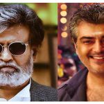 Petta and Viswasam Movies for pongal 2019 Release