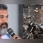 Rajamouli Comments on KGF Movie Budget