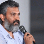 Rajamouli comments on Bollywood Heroes