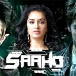 Saaho Movie Release Date Lock