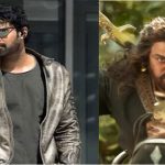Saaho Release date confirmed is sye raa out of race?