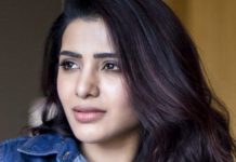 samantha to pair bellamkonda