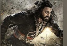 సైరాలో చిరంజీవి కాకుండా ఆ ఇద్దరు మెగా హీరోలు.. Sye Raa Narasimha Reddy