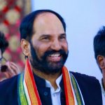 Telangana Election Battle Starts
