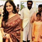 Tollywood Celebs Decked Up for SS Karthikeya Wedding