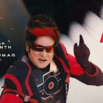 robo 2point0 2.0 Collections