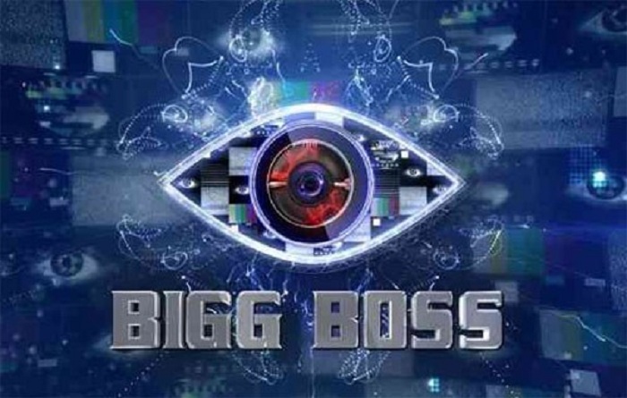 Rajamouli gives green signal to BiggBoss 3 Biggboss season 3 telugu host and contestants
