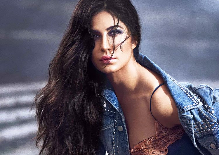katrina kaif to pair mahesh babu for sukumar film