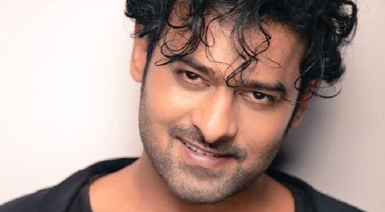 prabhas slapped by fan girl at airport