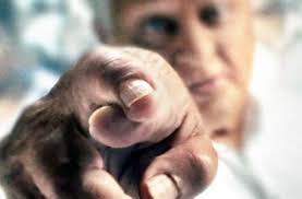 Siddharth in Kamal Haasan’s Indian 2? siddharth in kamal haasan indian 2