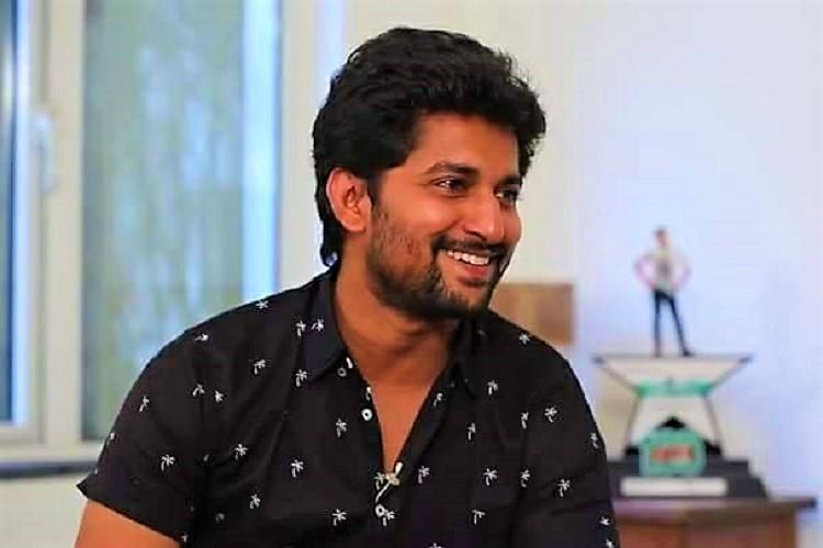 Nani to fight with Karthikeya nani vikram kumar movie
