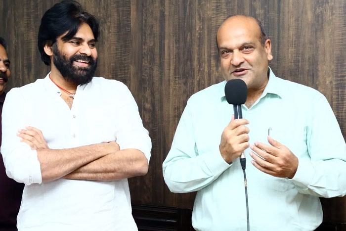 vishnu raju joins janasena