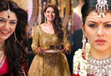 Hansika Motwani set to enter the wedlock