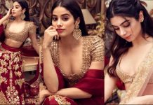 Bollywood sisters dating the same guy?