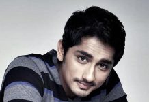 Sidharth getting married to this Heroine?