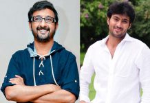 Director Teja vows to reveal Uday Kiran’s death mystery