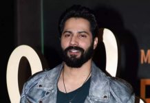 Bollywood star hero suffers from a rare disease