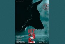 HIT 2 Movie Review