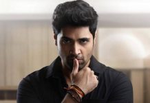 Adivi Sesh makes controversial comments on Tollywood Heroes