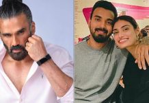 Bollywood actress is all set to get married to Indian cricketer