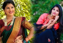 Singer Mangli attacked in Karnataka