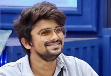 Bigg Boss title winner Sunny runs away with cash