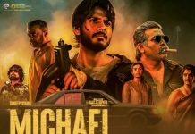 Michael Movie Review