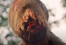 New problems for Rana’s brother’s movie