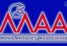 MAA Complete History