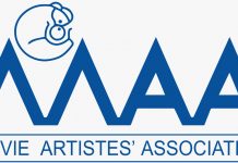 MAA కంప్లీట్ హిస్టరీ