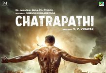 Bellamkonda’s Chatrapathi gets the release date