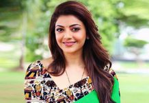 Kajal Agarwala’s controversial comments on Hindi cinema