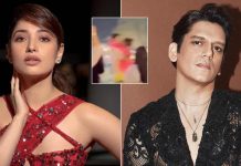 Tamannah Bhatia clarifies dating rumors