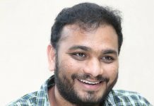 Dasara director to direct this star kid?