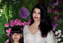 Aishwarya Rai’s daughter moves to High Court