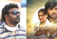 Balagam director Venu lands in a trouble