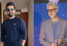 NTR to make his Hollywood debut soon?