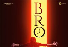 Pawan Kalyan’s BRO locks the OTT platform