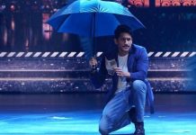 Naga Chaitanya’s Dootha is set for streaming