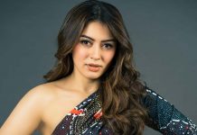 Hansika takes a U turn on casting couch experience Hansika