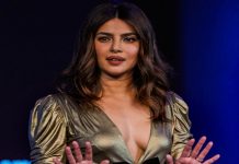 Priyanka Chopra’s comments on NTR and Ram Charan