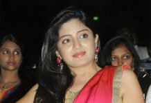 Poonam Kaur’s tweet sparks a controversy