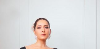 Raashi Khanna Latest Pics