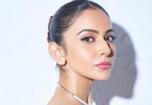 Rakul Preet Singh Latest Pics Rakul Preet Latest Pics