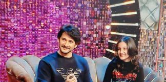 Sitara
