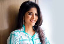 Is Megha Akash getting Married? Megha Akash